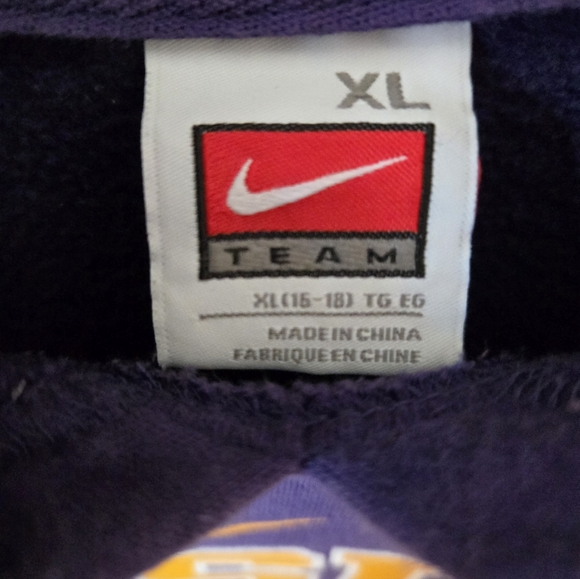 LSU ππβΎοΈπ₯β½οΈπ― - Picture 4 of 6